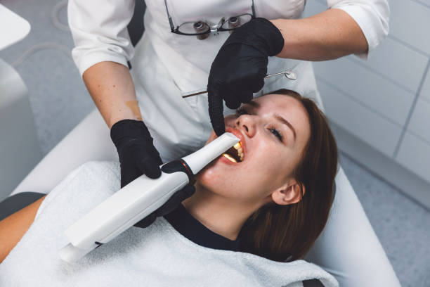 Best Walk-In Emergency Dentist in Severn, MD