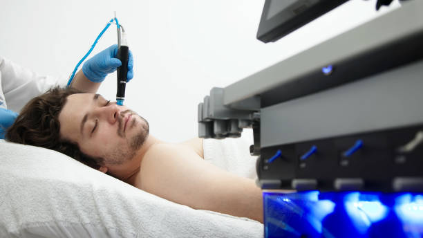 Best Emergency Tooth Extraction in Severn, MD